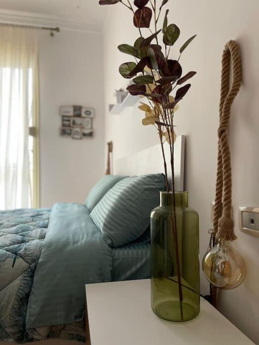 Valona Boho Apartment วญอเรอ ภายนอก รูปภาพ