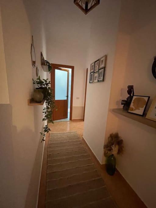 Valona Boho Apartment วญอเรอ ภายนอก รูปภาพ