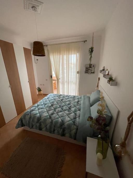 Valona Boho Apartment วญอเรอ ภายนอก รูปภาพ
